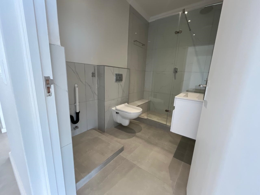 2 Bedroom Property for Sale in Flamingo Vlei Western Cape